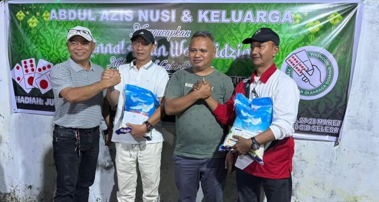 0C818710-B9EB-431D-834A-284B2E0351AD