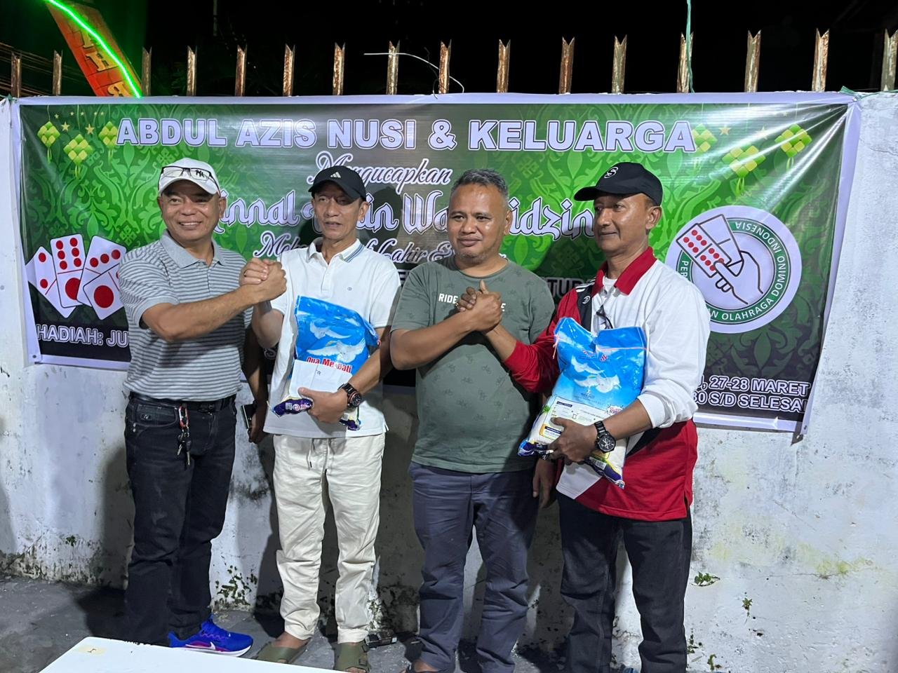 0C818710-B9EB-431D-834A-284B2E0351AD