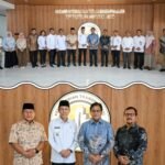 F8536F3A-1CD2-4530-8327-2902CDCF54E5