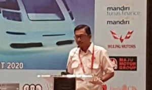 FB_IMG_1772607834549