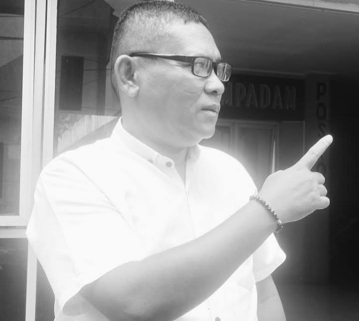 FB_IMG_1774176427743