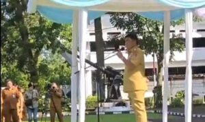 FB_IMG_1774858398471