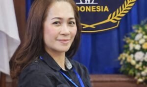 FB_IMG_1774957840789