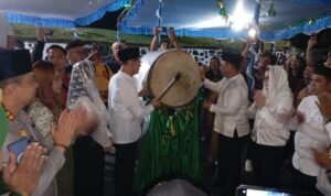 IMG_20260320_211900-1536x908