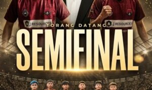 1A301F7B-955C-42F5-A07D-2E021D9C408F