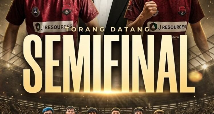 1A301F7B-955C-42F5-A07D-2E021D9C408F