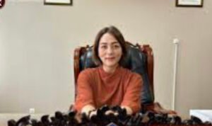 302401A7-2D72-44DC-B773-F9CD7D5E4CB5