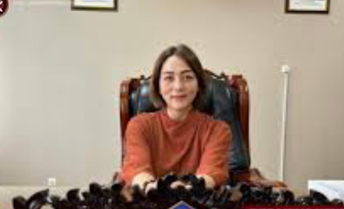 302401A7-2D72-44DC-B773-F9CD7D5E4CB5