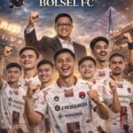 7D752735-BE87-446B-B013-D130E5547150