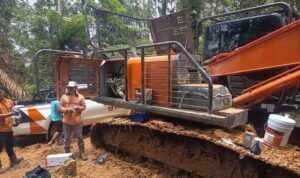 89C48BDD-18A5-476E-BD69-D1C243598FFE