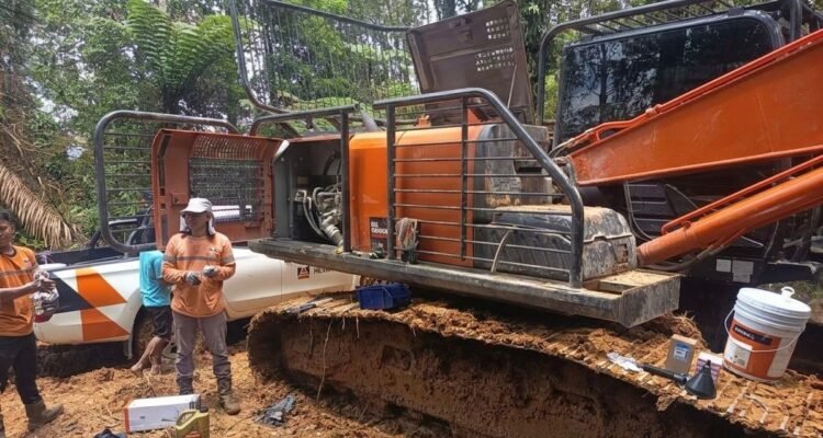 89C48BDD-18A5-476E-BD69-D1C243598FFE