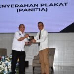 D2BBA4A8-568E-4021-ABBC-D64C98E8196F