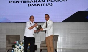 D2BBA4A8-568E-4021-ABBC-D64C98E8196F