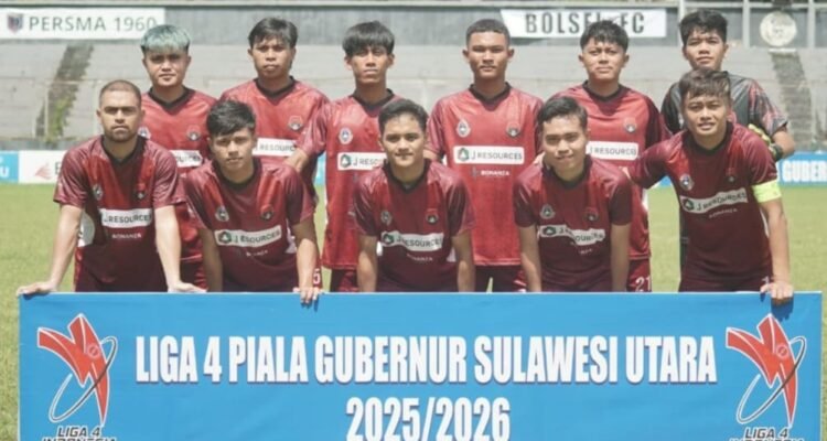 DB9A5993-ACA6-4F25-B48F-8DAC3DC109F3