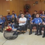 FB_IMG_1775119064961