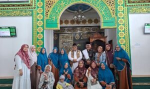 FB_IMG_1775374872900