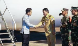 FB_IMG_1775483856895