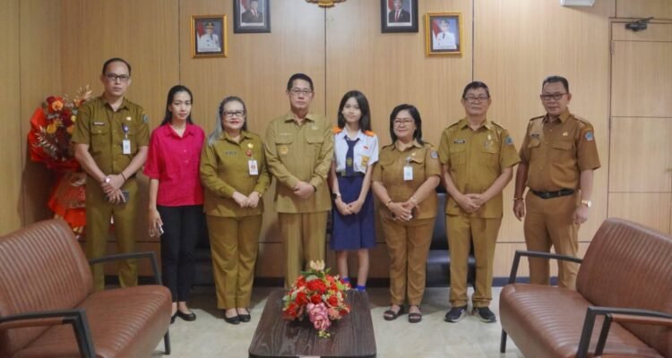 FB_IMG_1775552753639