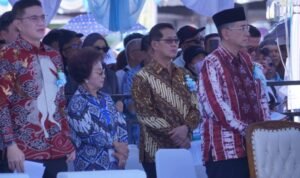 FB_IMG_1775629785376