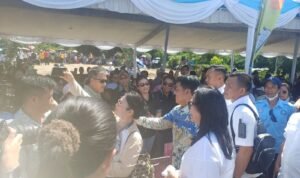 FB_IMG_1775631865677