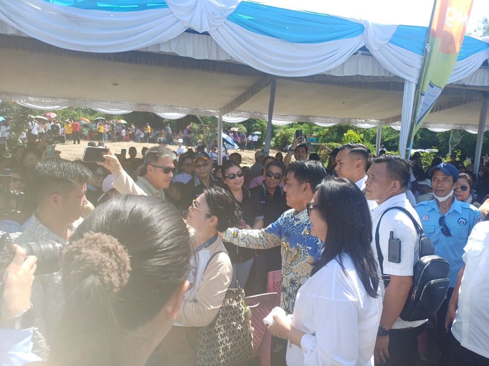 FB_IMG_1775631865677