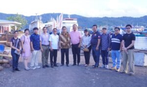 FB_IMG_1775686388085