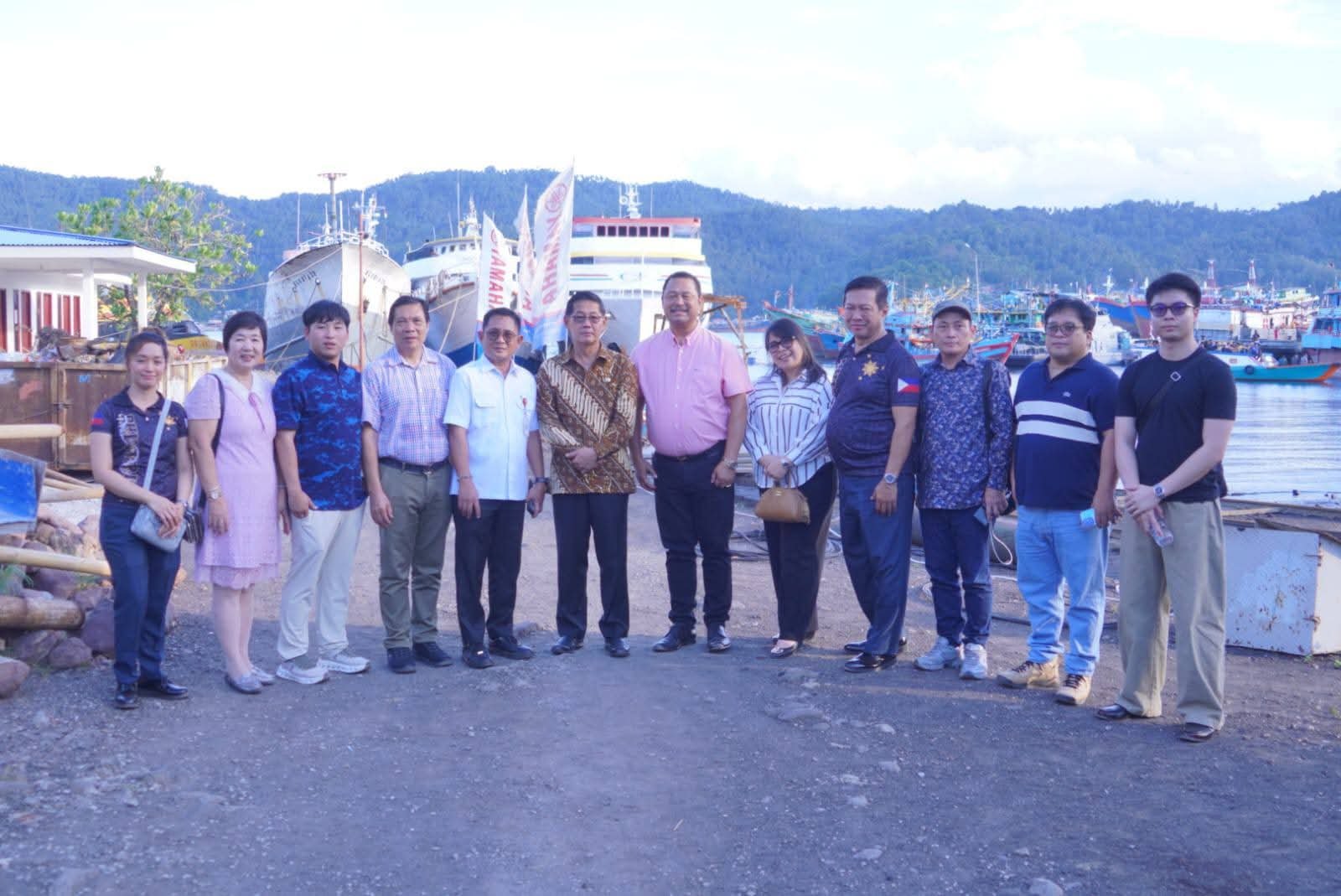 FB_IMG_1775686388085