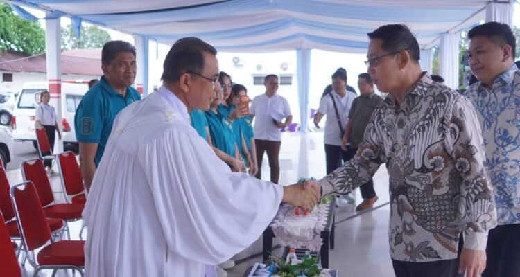 FB_IMG_1775807592339