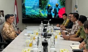 FB_IMG_1775821906302