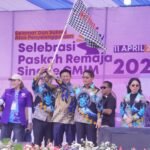 FB_IMG_1775959190257