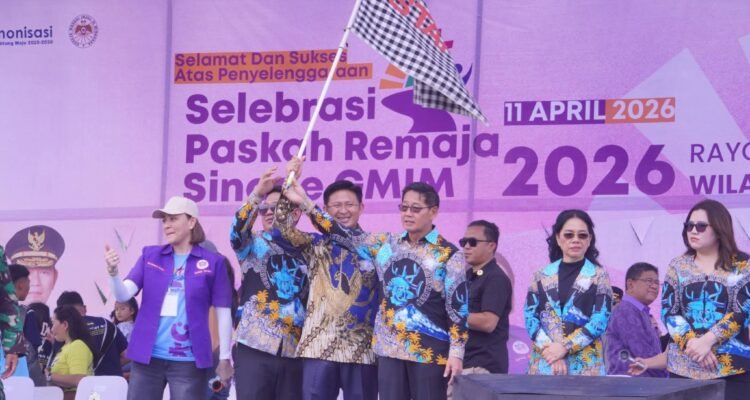 FB_IMG_1775959190257