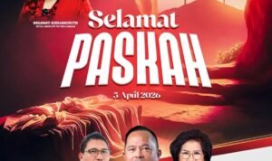 FB_IMG_1776150824938