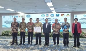 FB_IMG_1776226735131