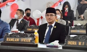 FB_IMG_1776331633665