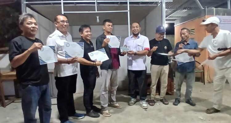 PHOTO-2026-04-01-15-46-06