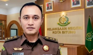 erwin-widihantono-sh-mh-eTNBY