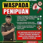 FB_IMG_1779430671177