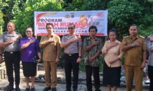IMG-20260615-WA0137(1)