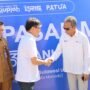 FB_IMG_1784616017133