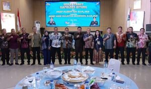 IMG-20260709-WA0127