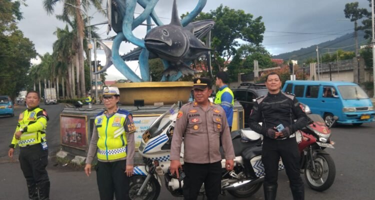 IMG-20260720-WA0193