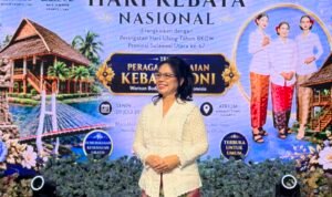 IMG-20260721-WA0038