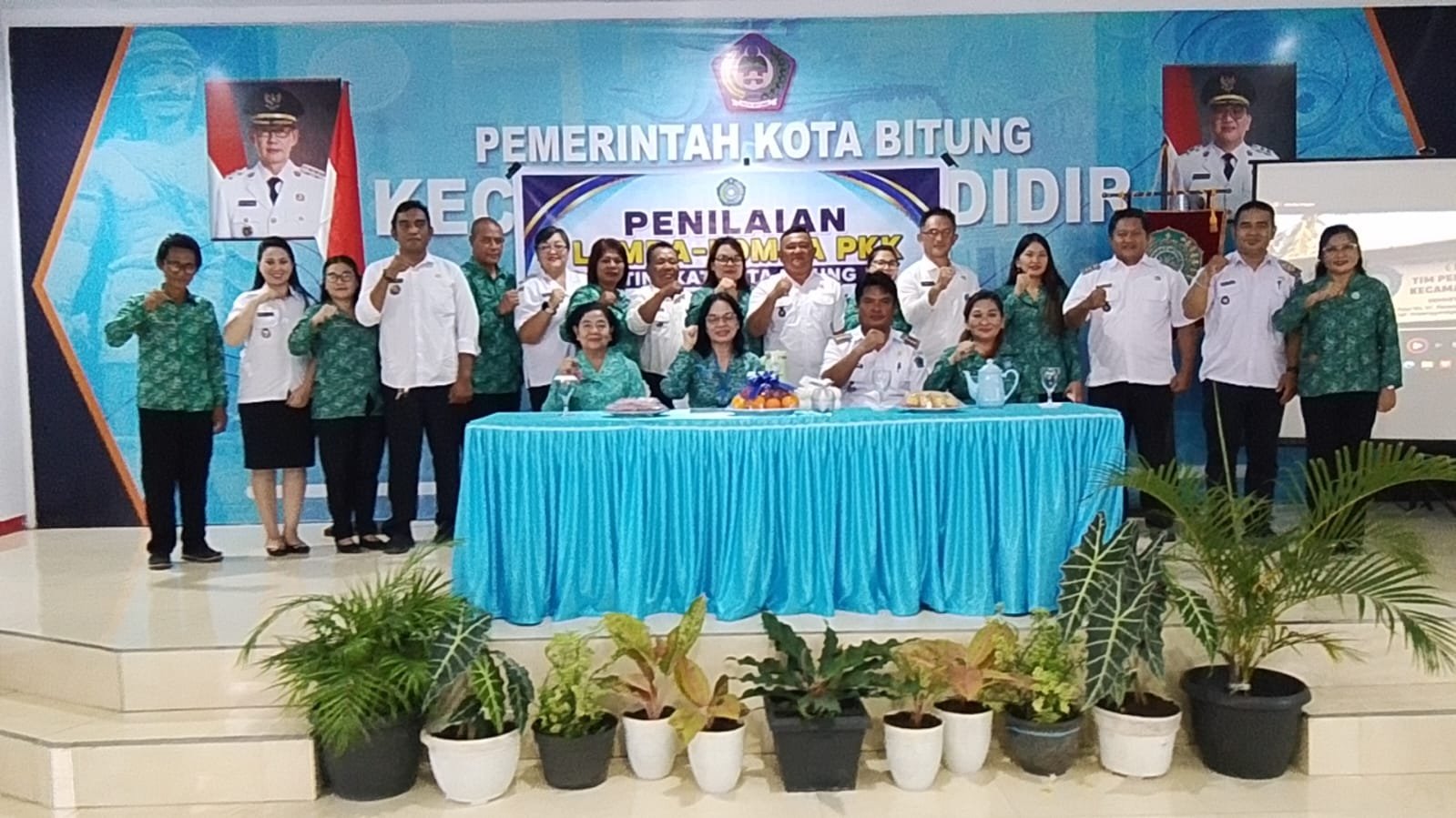 IMG-20260722-WA0144