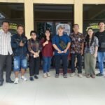 IMG-20260729-WA0114