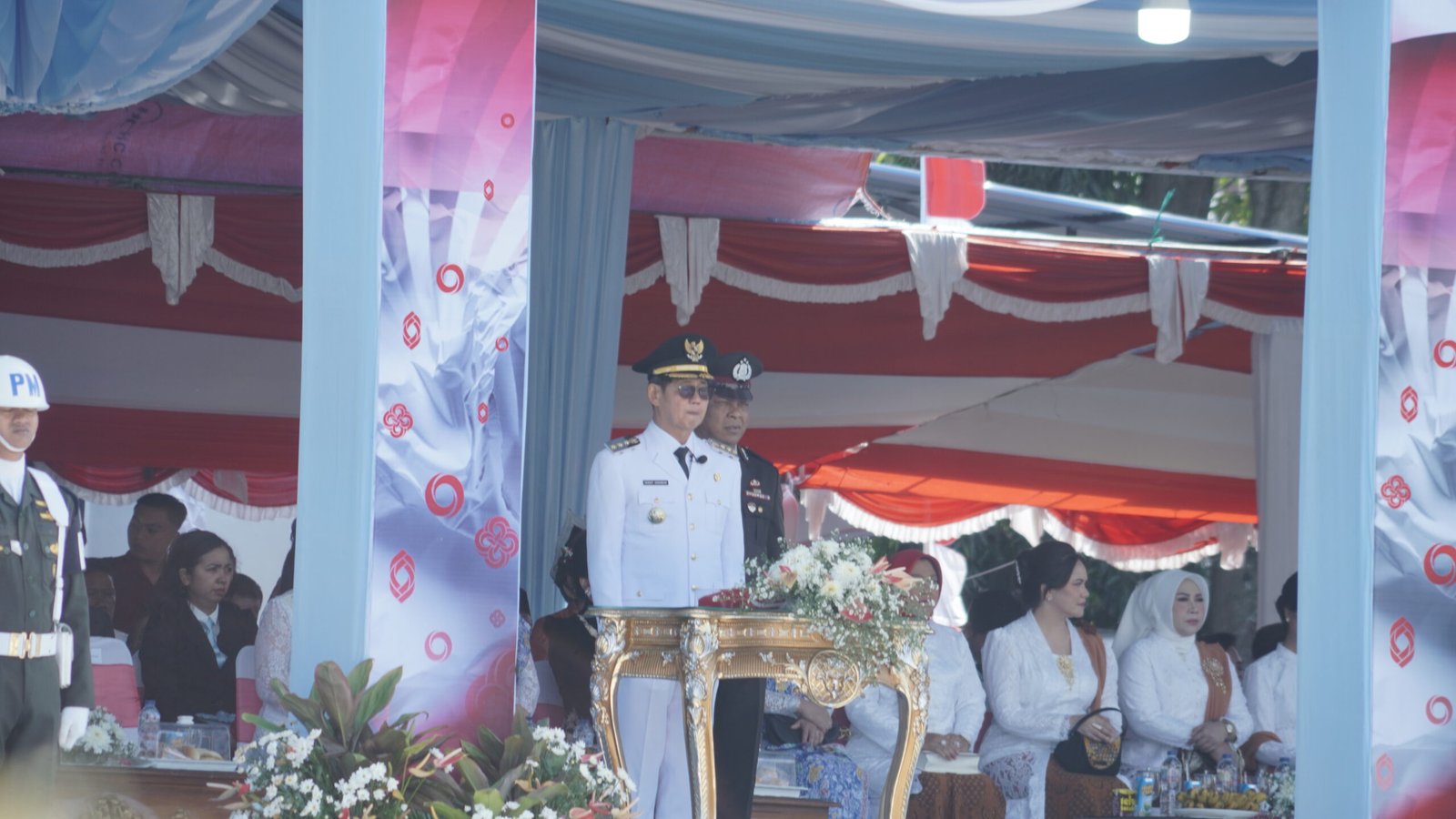 CIT03506 (1)