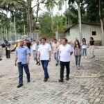 FB_IMG_1785550666430