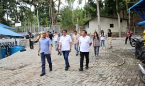 FB_IMG_1785550666430