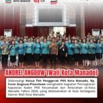 FB_IMG_1785597942467