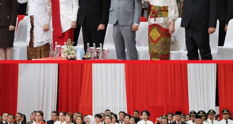 FB_IMG_1787008799199
