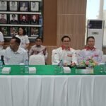 IMG-20260805-WA0162